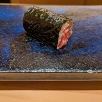 鮨 さいとう 麻布台 - 