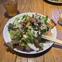イカリヤ365 - 