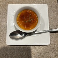 MAIMON GINZA - 