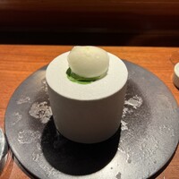 TACUBO - 