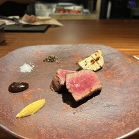 TACUBO - 