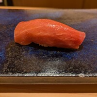 鮨 さいとう 麻布台 - 