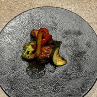 MAIMON GINZA - 