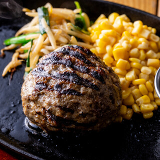 piccole lampare & rooftop Sky Bar_2