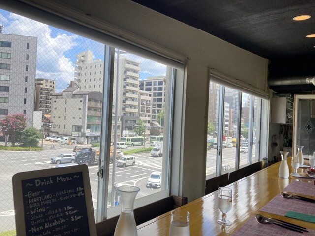 TRATTORIA nudo photo 5