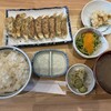 太田のギョウザ