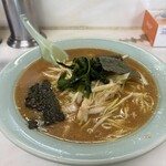ラーメンショップ - 