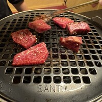杏樹亭 - 