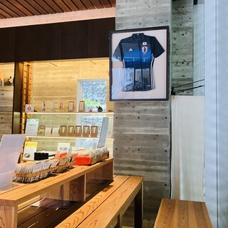 カフェ アルマ_2