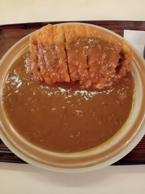 Wafu Restaurant Yamaguchi