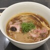 Japanese Soba Noodles 蔦