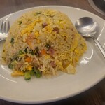 シーチャン レストラン - 