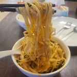 シーチャン レストラン - 