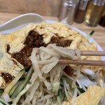 中華そば ユー リー - 