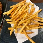 野菜巻き串×焼き鳥ともつ鍋 笑門 田町店 - 