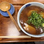 萩の茶屋 - 