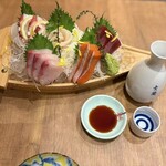 トロ吟 蒲田店 - 