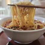 壱鵠堂  - 料理写真: