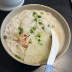 湘南飯店 - 
