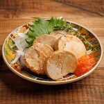 トロ吟 蒲田店 - 