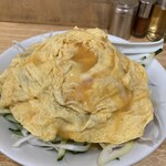 中華そば ユー リー - 