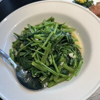 湘南飯店 - 