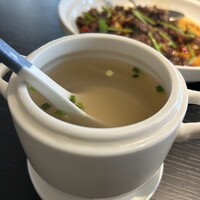 湘南飯店 - 