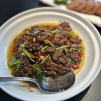 湘南飯店 - 
