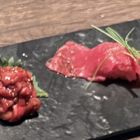 焼肉GROW - 