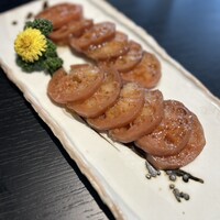 湘南飯店 - 