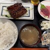海浜食堂 たけだ