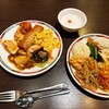台北夜市 池袋本店