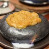 郷土割烹 かわばた