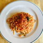 イタリア料理食堂 BRICO - 