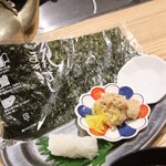 居酒屋ひでじろう - 
