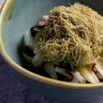 焼き鳥とワイン 3B - 