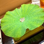 車力門 おの澤 - 