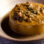 焼き鳥とワイン 3B - 