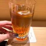 車力門 おの澤 - 