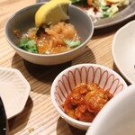 居酒屋ひでじろう - 