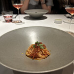 レストラン ルアイ - 