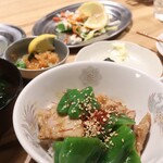 居酒屋ひでじろう - 