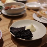 居酒屋ひでじろう - 