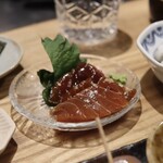 居酒屋ひでじろう - 