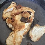 五反田 信濃屋 - 