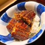 車力門 おの澤 - 