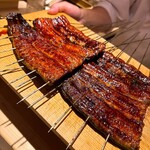 車力門 おの澤 - 