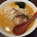 エアーストリーム  - 