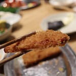 居酒屋ひでじろう - 