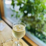 イタリア料理食堂 BRICO - 